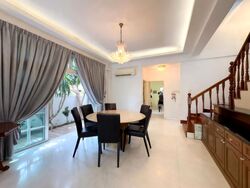 Serangoon Garden Estate (D19), Semi-Detached #612502231
